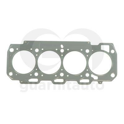 Guarnitauto 101063-3851 Gasket, cylinder head 1010633851