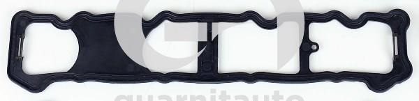 Guarnitauto 113687-8500 Gasket, cylinder head cover 1136878500