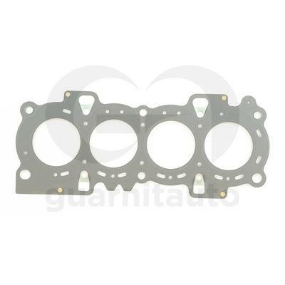 Guarnitauto 102593-5250 Gasket, cylinder head 1025935250