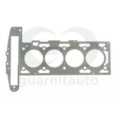 Guarnitauto 103578-3850 Gasket, cylinder head 1035783850