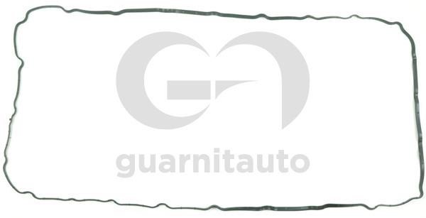 Guarnitauto 110948-8000 Gasket, cylinder head cover 1109488000