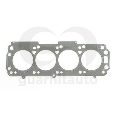 Guarnitauto 103566-3851 Gasket, cylinder head 1035663851