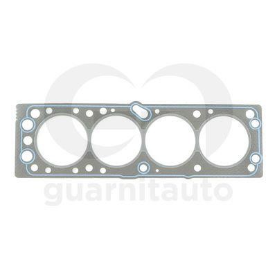 Guarnitauto 103554-1913 Gasket, cylinder head 1035541913