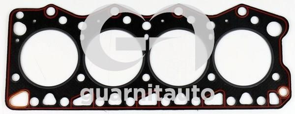 Guarnitauto 101053-1914 Gasket, cylinder head 1010531914