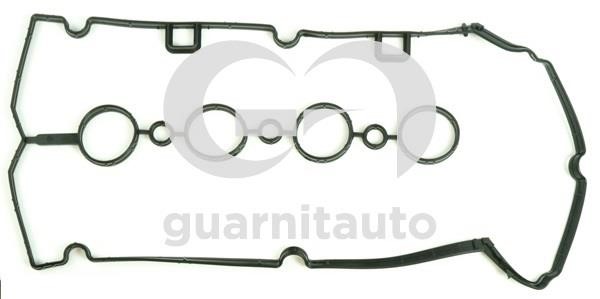Guarnitauto 113591-8000 Gasket, cylinder head cover 1135918000