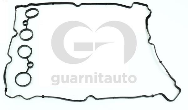Guarnitauto 113694-0000 Valve Cover Gasket (kit) 1136940000
