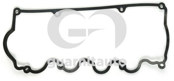 Guarnitauto 112012-8000 Gasket, cylinder head cover 1120128000