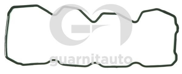 Guarnitauto 120954-8000 Valve Cover Gasket (kit) 1209548000