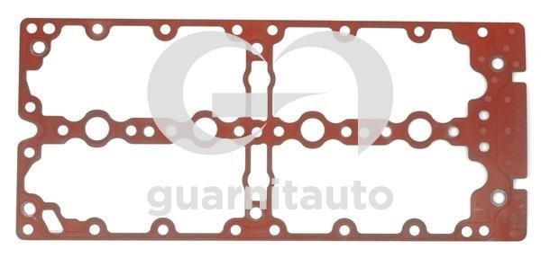 Guarnitauto 111086-63035 Gasket, cylinder head cover 11108663035