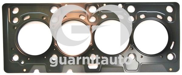 Guarnitauto 103766-5250 Gasket, cylinder head 1037665250