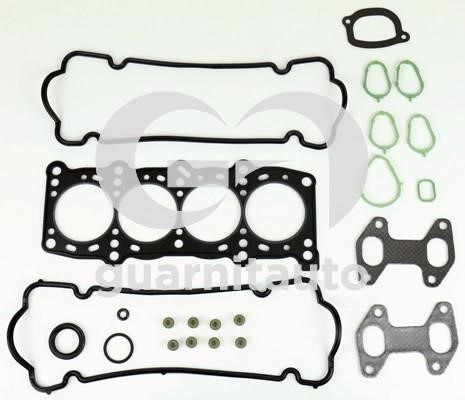 Guarnitauto 051070-1000 Full Gasket Set, engine 0510701000