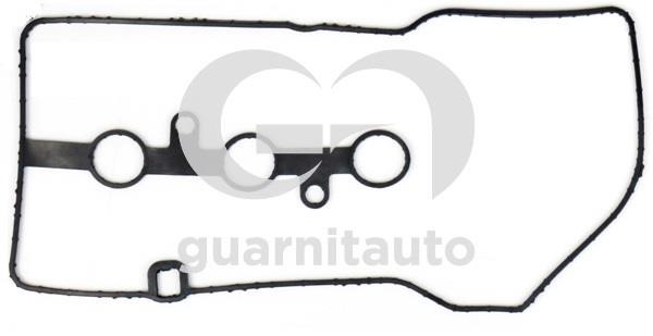 Guarnitauto 113689-8000 Gasket, cylinder head cover 1136898000
