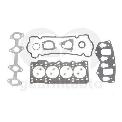 Guarnitauto 051096-1000 Full Gasket Set, engine 0510961000