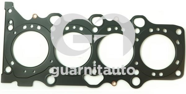 Guarnitauto 101130-5250 Gasket, cylinder head 1011305250
