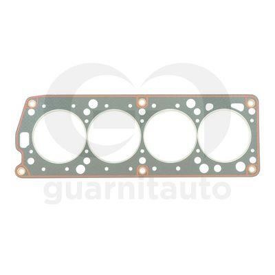 Guarnitauto 100544-1912 Gasket, cylinder head 1005441912