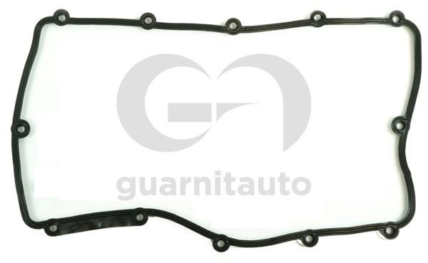 Guarnitauto 111534-8000 Gasket, cylinder head cover 1115348000