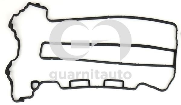 Guarnitauto 113575-8000 Gasket, cylinder head cover 1135758000