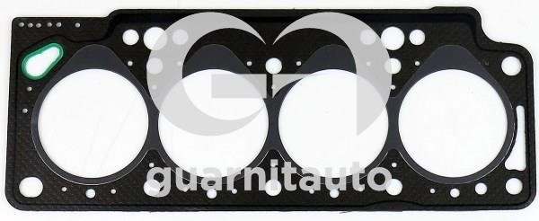 Guarnitauto 103749-1916 Gasket, cylinder head 1037491916