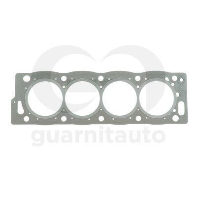 Guarnitauto 103655-1913 Gasket, cylinder head 1036551913