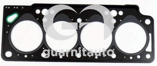 Guarnitauto 103749-1914 Gasket, cylinder head 1037491914