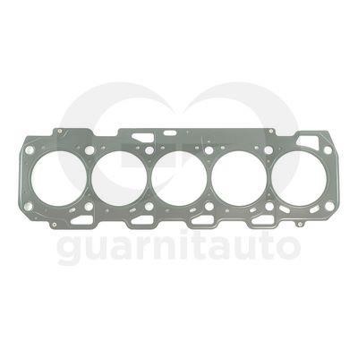 Guarnitauto 100258-3851 Gasket, cylinder head 1002583851