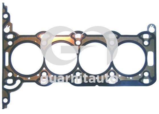 Guarnitauto 103581-5250 Gasket, cylinder head 1035815250