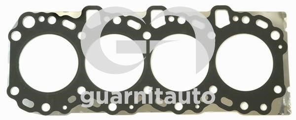 Guarnitauto 104465-5251 Gasket, cylinder head 1044655251