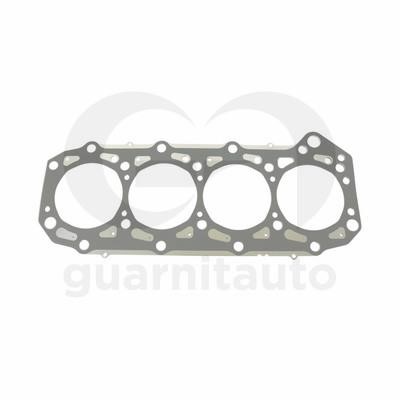 Guarnitauto 102453-5251 Gasket, cylinder head 1024535251