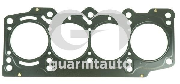 Guarnitauto 101115-3850 Gasket, cylinder head 1011153850