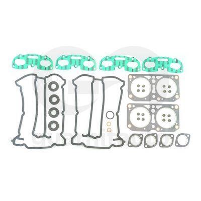 Guarnitauto 050318-1000 Full Gasket Set, engine 0503181000