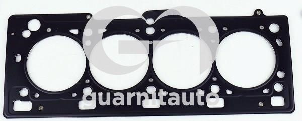 Guarnitauto 103760-5250 Gasket, cylinder head 1037605250