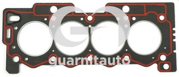 Guarnitauto 103642-1912 Gasket, cylinder head 1036421912