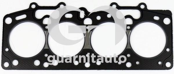 Guarnitauto 100565-19195 Gasket, cylinder head 10056519195