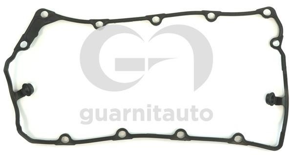 Guarnitauto 114226-8000 Gasket, cylinder head cover 1142268000