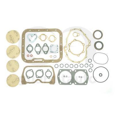 Guarnitauto 030516-1000 Full Gasket Set, engine 0305161000