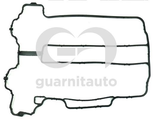 Guarnitauto 113574-8000 Gasket, cylinder head cover 1135748000