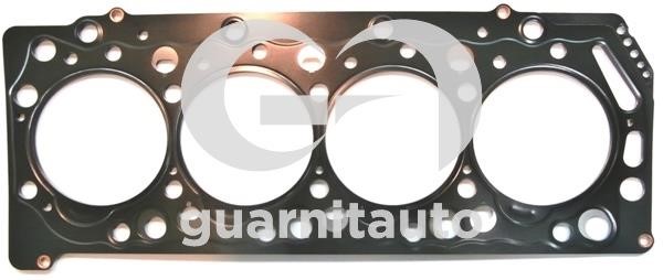 Guarnitauto 103114-5253 Gasket, cylinder head 1031145253