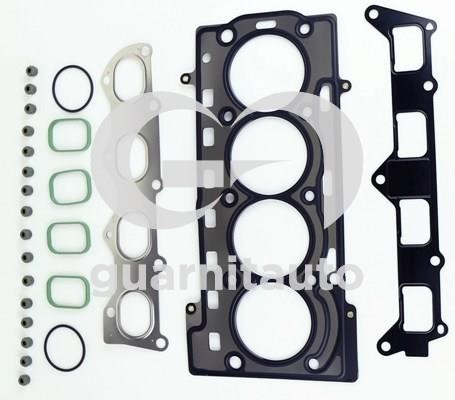 Guarnitauto 054783-1052 Full Gasket Set, engine 0547831052