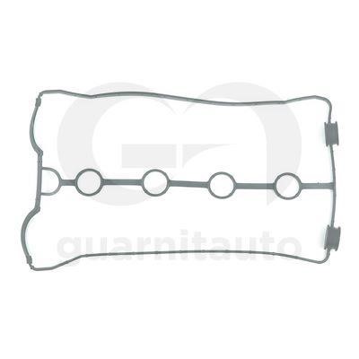 Guarnitauto 113316-8000 Gasket, cylinder head cover 1133168000