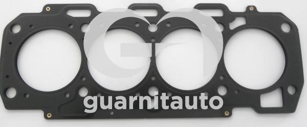 Guarnitauto 101075-3852 Gasket, cylinder head 1010753852