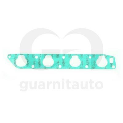 Guarnitauto 183558-1410 Gasket, intake manifold 1835581410