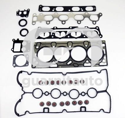 Guarnitauto 053586-1000 Full Gasket Set, engine 0535861000