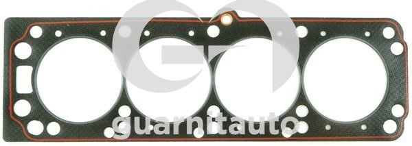 Guarnitauto 103560-1913 Gasket, cylinder head 1035601913