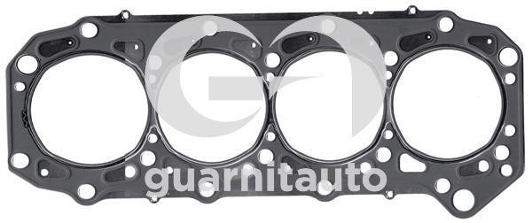 Guarnitauto 102453-5252 Gasket, cylinder head 1024535252