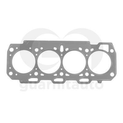 Guarnitauto 101055-3851 Gasket, cylinder head 1010553851