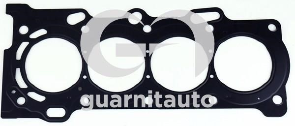 Guarnitauto 104420-5250 Gasket, cylinder head 1044205250