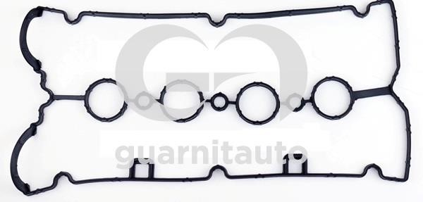 Guarnitauto 113586-8000 Gasket, cylinder head cover 1135868000