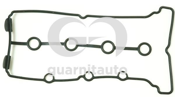 Guarnitauto 113923-8000 Gasket, cylinder head cover 1139238000