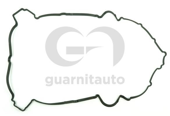Guarnitauto 111524-8000 Gasket, cylinder head cover 1115248000