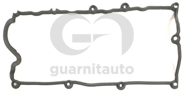 Guarnitauto 113594-8000 Gasket, cylinder head cover 1135948000